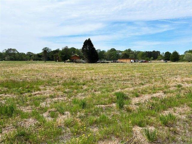 Land for sale in Virginia
