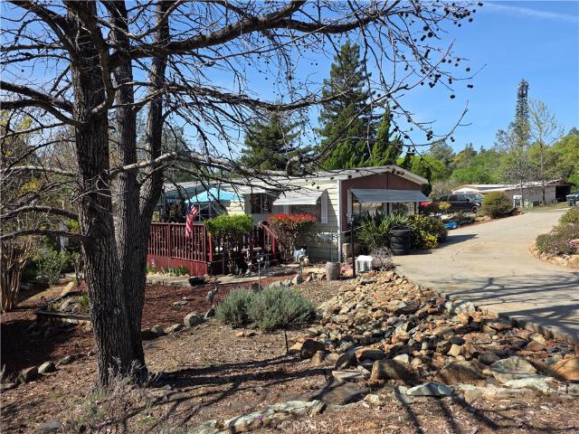 House for sale in Butte, California