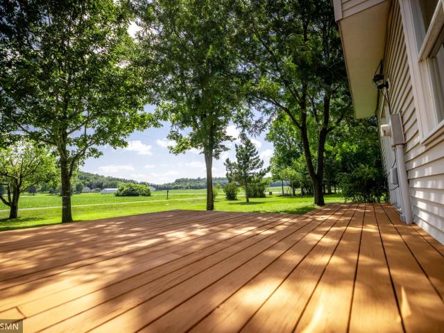 House for sale in Minnesota