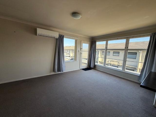 House for rent in Hamilton, Waikato