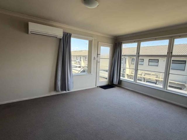 Apartment for rent in Hamilton, Waikato