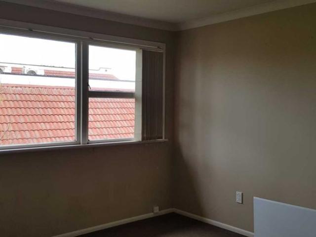 Apartment for rent in Whitiora, Hamilton City