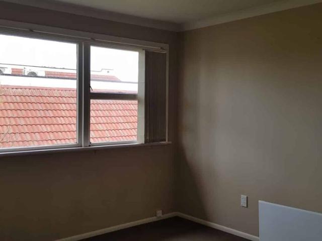 Apartment for rent in Hamilton, Waikato