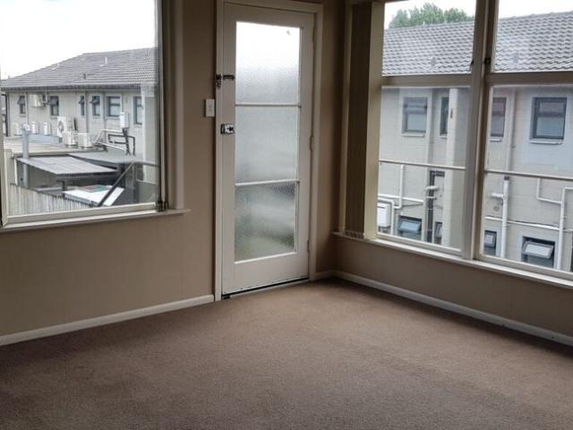 House for rent in Hamilton, Waikato