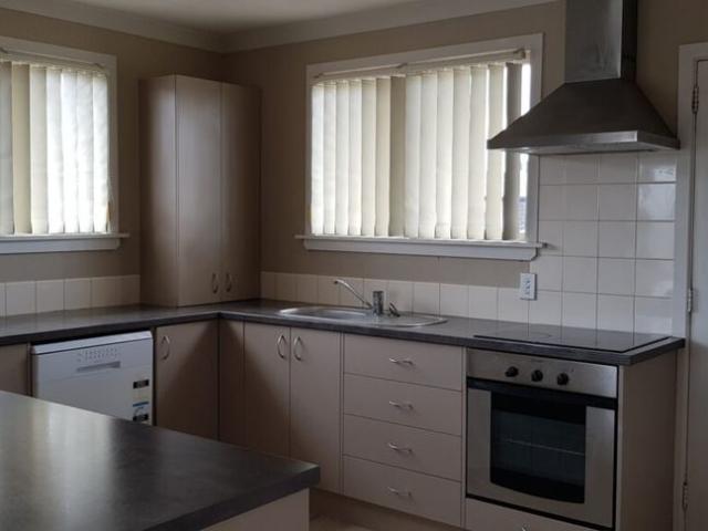 House for rent in Hamilton, Waikato