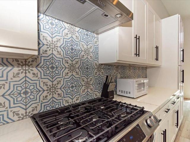 Property for rent in La Quinta, California