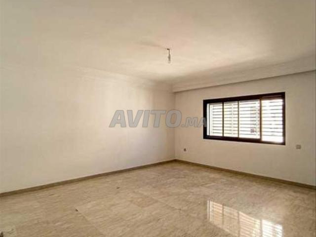 Appartement vente à Anfa, Dar Sultan
