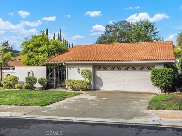 Condo for sale in Laguna Woods, California