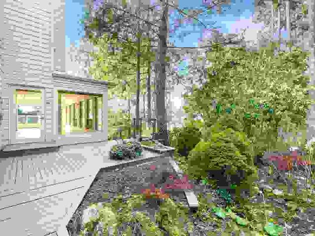 House for sale in West Vancouver, British Columbia
