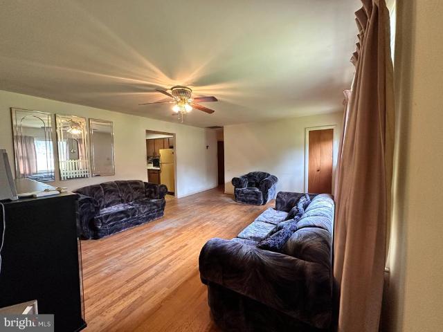 House for sale in Holly Haven, Marbury