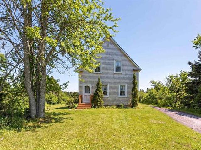 House for sale in Prince Edward Island