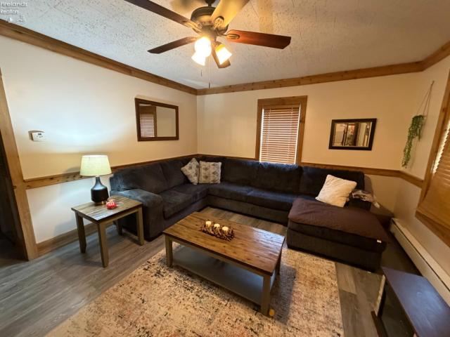 House for sale in Huron, Ohio