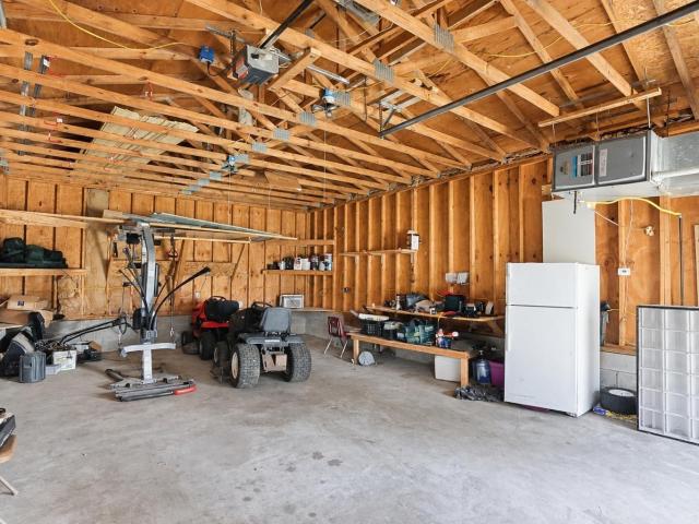 House for sale in Georgetown, Notre Dame