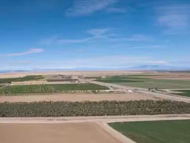 House for rent in California