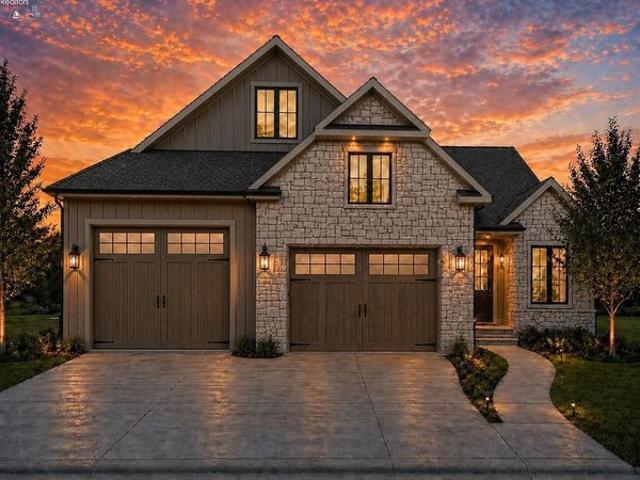 House for sale in Ottawa, Ohio