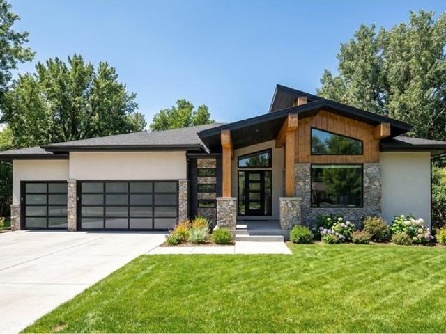House for sale in Arvada, Jefferson County