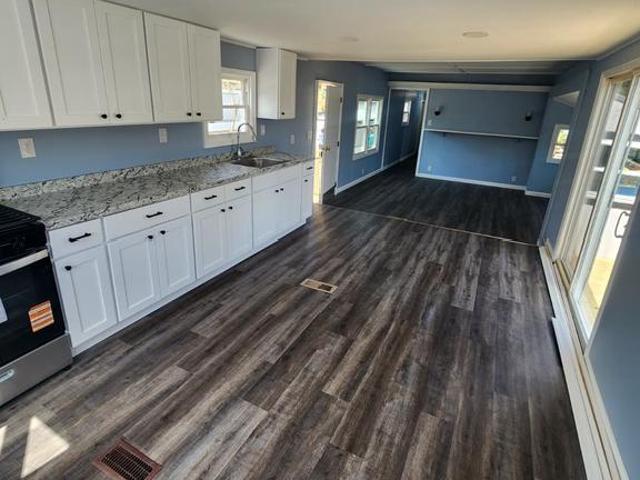 House for sale in Franklinville, New Jersey