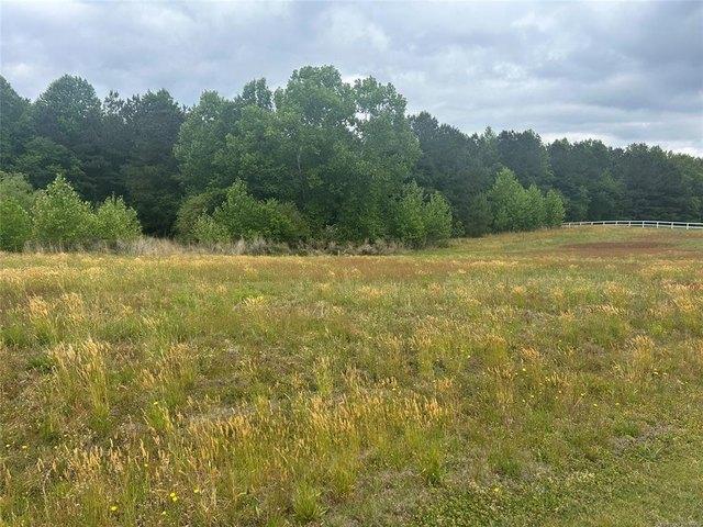 Land for sale in Virginia