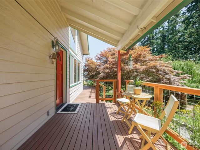 House for sale in Freeland, Washington