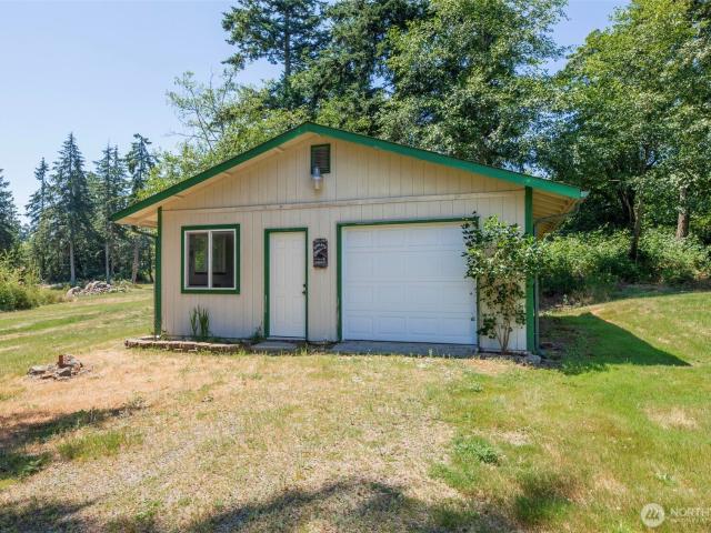 House for sale in Freeland, Washington