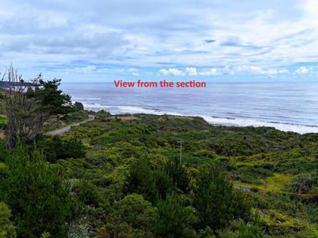Property for sale in Punakaiki, West Coast