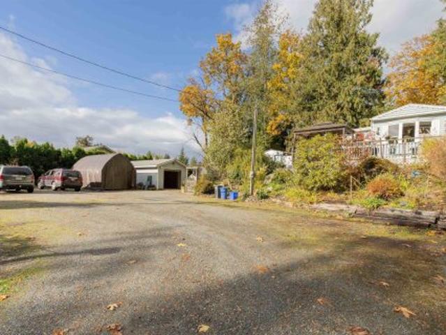 Property for sale in Rosedale, British Columbia
