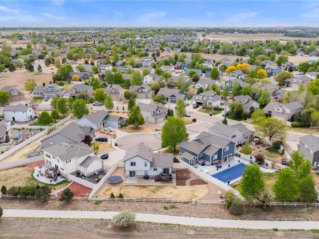 House for sale in Firestone, Colorado