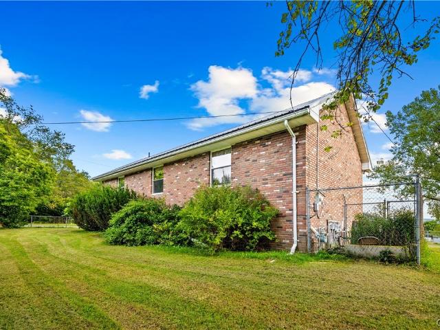 Commercial for sale in Oneida, New York