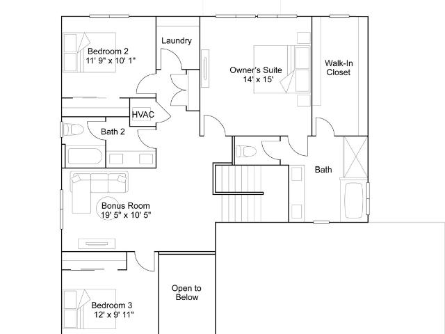 House for sale in Camas, Washington