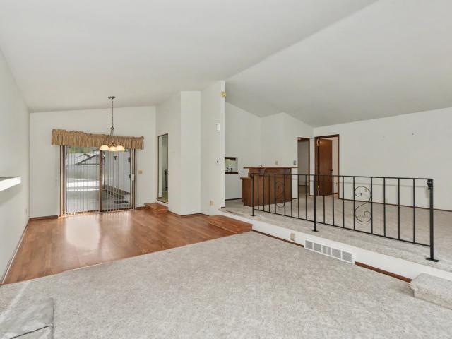 Condo for sale in Greenfield Park, Wisconsin