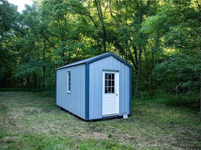 Land for sale in Belmont, Ohio