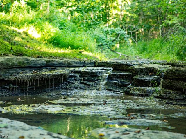 Land for sale in Belmont, Ohio