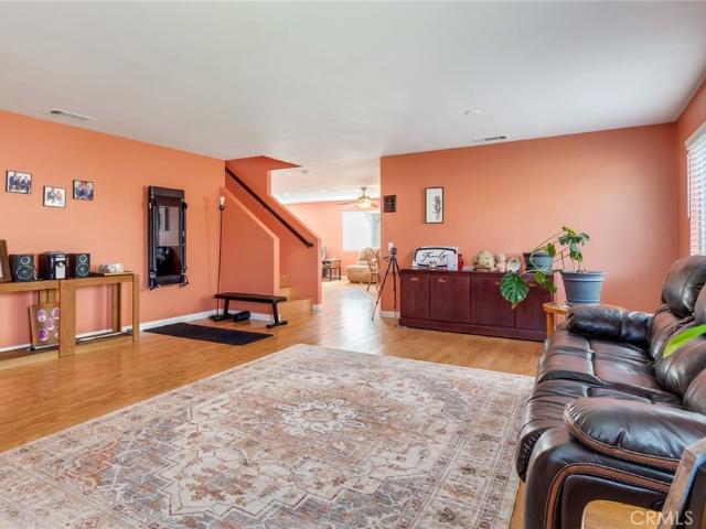 House for sale in Lake Elsinore, California