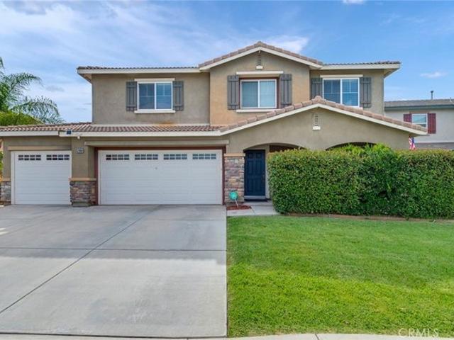 House for sale in Lake Elsinore, California
