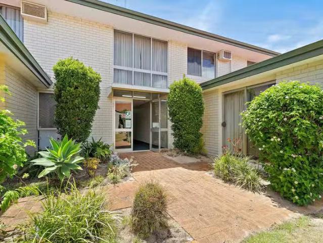 House for rent in Parklands, Western Australia