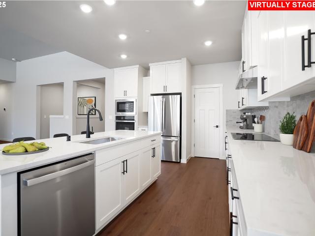 House for sale in Camas, Washington