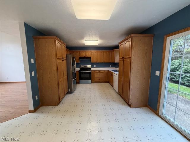 Condo for sale in Painesville, Ohio