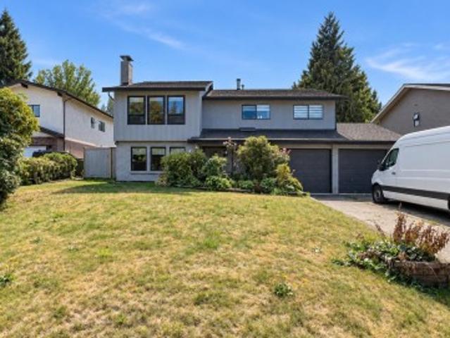 House for sale in Brentwood, Burnaby
