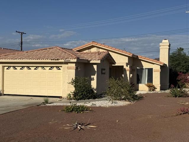 House for sale in La Quinta, California