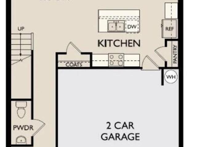 House for sale in Dorchester, South Carolina