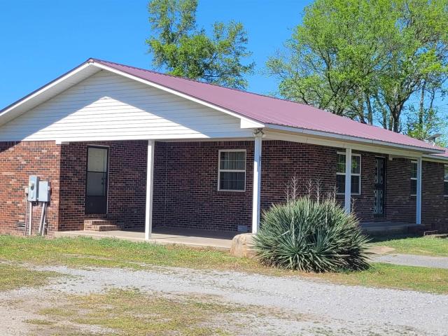 House for sale in Ark