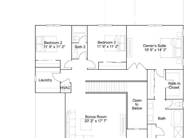 House for sale in Camas, Washington