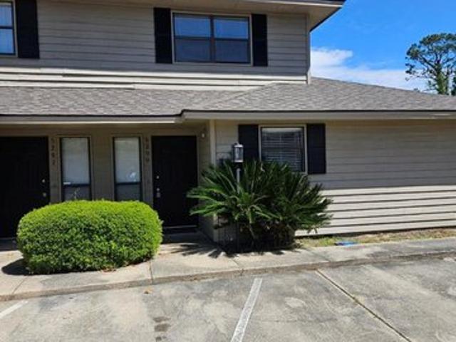 Townhouse for sale in Lowndes, Georgia
