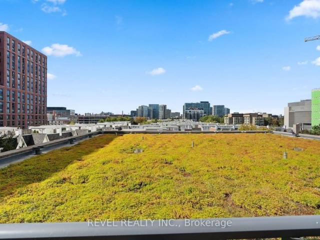 House for rent in Spadina—Fort York, Toronto