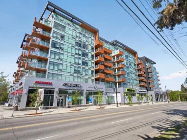 Condo for sale in Northwest, Alberta
