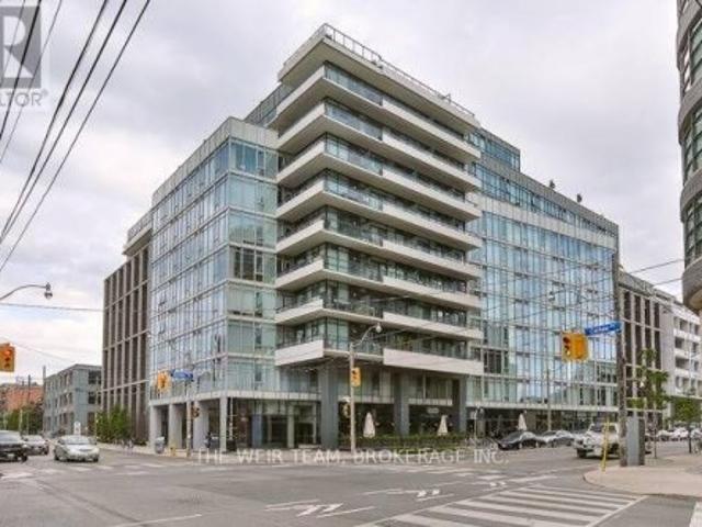 Property for rent in Woburn, Ontario