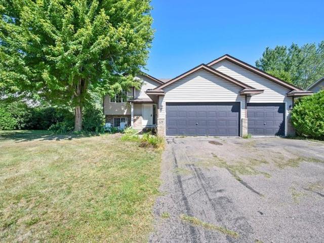 House for sale in Montrose Manor Mobile Home Park, Montrose