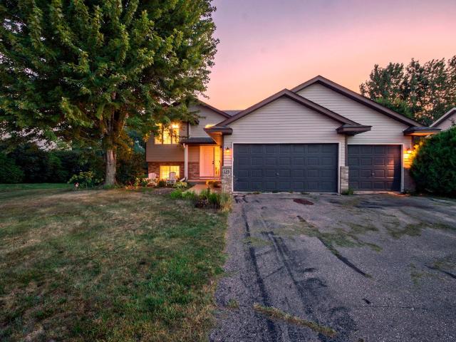 House for sale in Montrose, Wright County