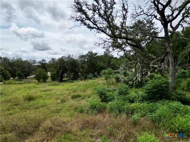 Land for sale in Belton, Texas