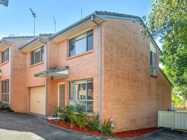 Apartment for rent in New South Wales